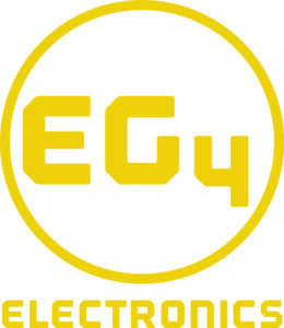EG4 logo