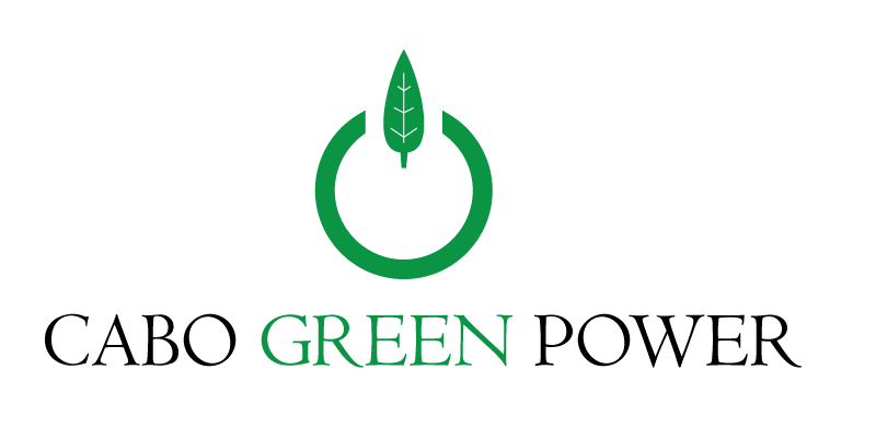 Cabo Green Power Solar